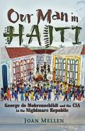 Our Man In Haiti