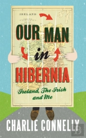 Our Man In Hibernia