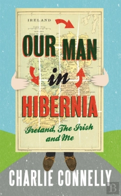 Bertrand.pt - Our Man In Hibernia