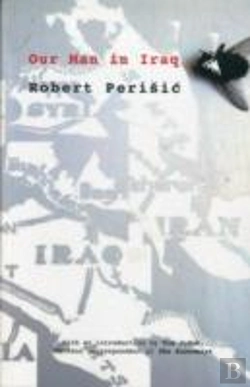 Bertrand.pt - Our Man In Iraq