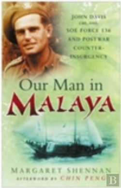 Bertrand.pt - Our Man In Malaya