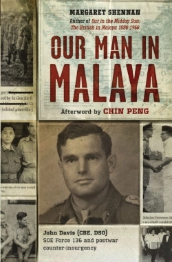 Bertrand.pt - Our Man In Malaya