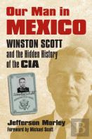 Our Man In Mexico