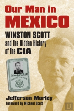 Bertrand.pt - Our Man In Mexico