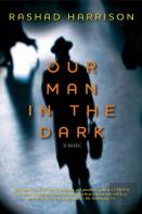 Our Man In The Dark