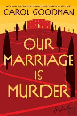 Bertrand.pt - Our Marriage Is Murder