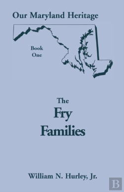 Bertrand.pt - Our Maryland Heritage, Book 1
