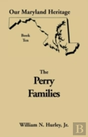 Our Maryland Heritage, Book 10