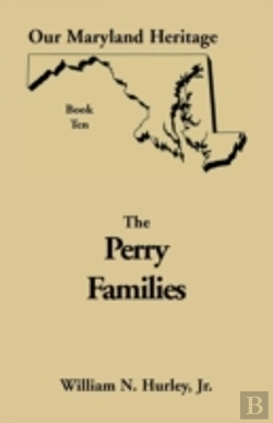 Bertrand.pt - Our Maryland Heritage, Book 10