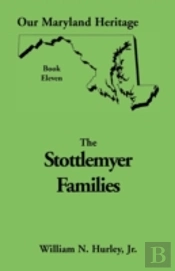 Our Maryland Heritage, Book 11: Stottlem