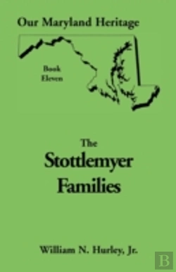 Bertrand.pt - Our Maryland Heritage, Book 11: Stottlem