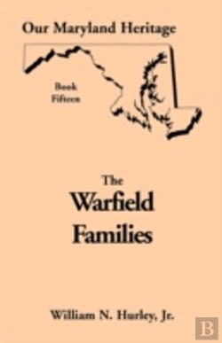 Bertrand.pt - Our Maryland Heritage, Book 15: The Warf