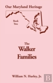 Our Maryland Heritage, Book 2: The Walke
