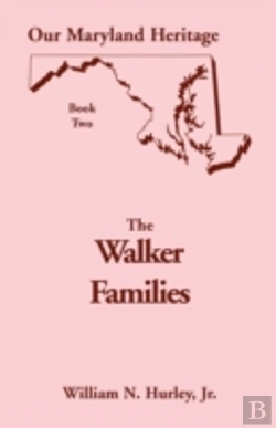 Bertrand.pt - Our Maryland Heritage, Book 2: The Walke