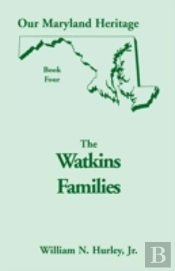 Our Maryland Heritage, Book 4