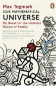 Our Mathematical Universe