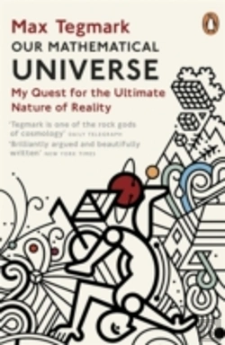 Bertrand.pt - Our Mathematical Universe