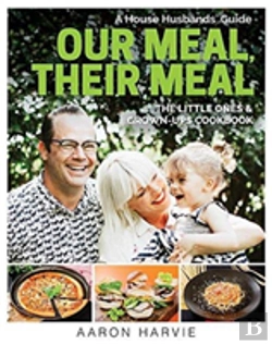Bertrand.pt - Our Meal , Their Meal