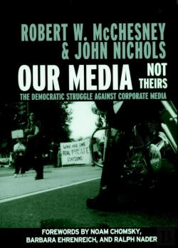 Bertrand.pt - Our Media, Not Theirs