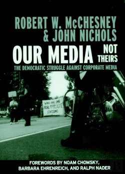 Bertrand.pt - Our Media, Not Theirs