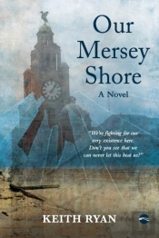 Our Mersey Shore