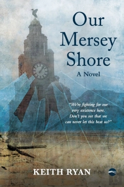 Bertrand.pt - Our Mersey Shore