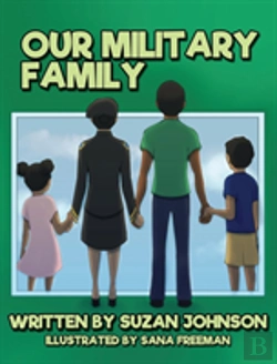 Bertrand.pt - Our Military Family