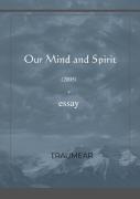 Our Mind And Spirit