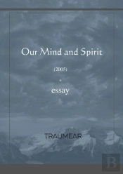 Our Mind And Spirit