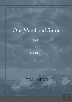 Bertrand.pt - Our Mind And Spirit