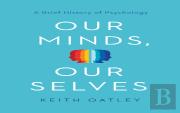 Our Minds, Our Selves