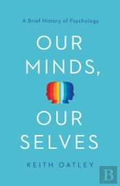 Our Minds, Our Selves
