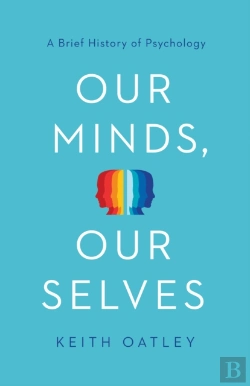 Bertrand.pt - Our Minds, Our Selves