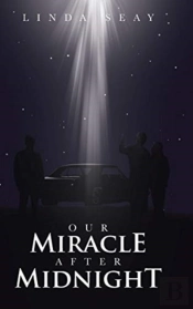 Our Miracle After Midnight