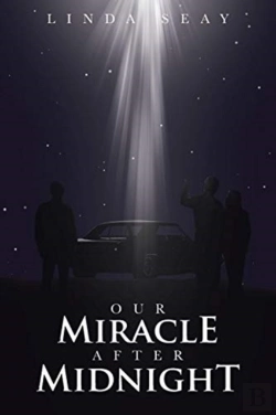 Bertrand.pt - Our Miracle After Midnight