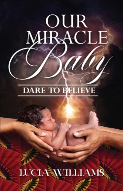 Bertrand.pt - Our Miracle Baby