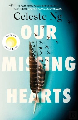 Bertrand.pt - Our Missing Hearts