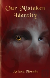 Our Mistaken Identity