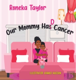 Bertrand.pt - Our Mommy Had Cancer