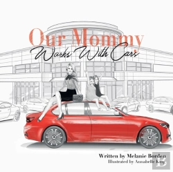 Bertrand.pt - Our Mommy Works With Cars
