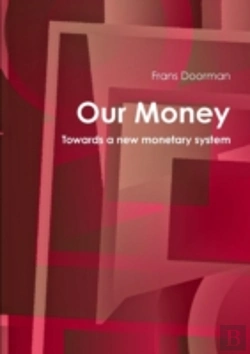 Bertrand.pt - Our Money