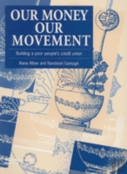 Bertrand.pt - Our Money, Our Movement
