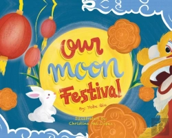 Bertrand.pt - Our Moon Festival