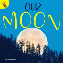 Bertrand.pt - Our Moon