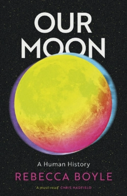 Bertrand.pt - Our Moon
