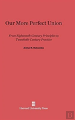 Bertrand.pt - Our More Perfect Union