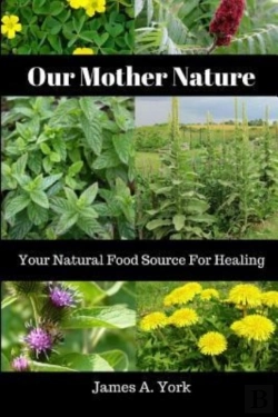 Bertrand.pt - Our Mother Nature