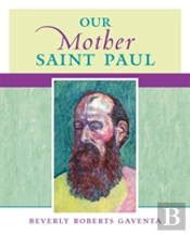 Our Mother Saint Paul