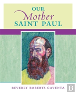 Bertrand.pt - Our Mother Saint Paul
