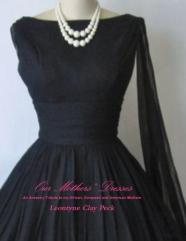 Our Mother*S Dresses